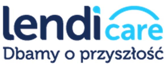 LendiCare